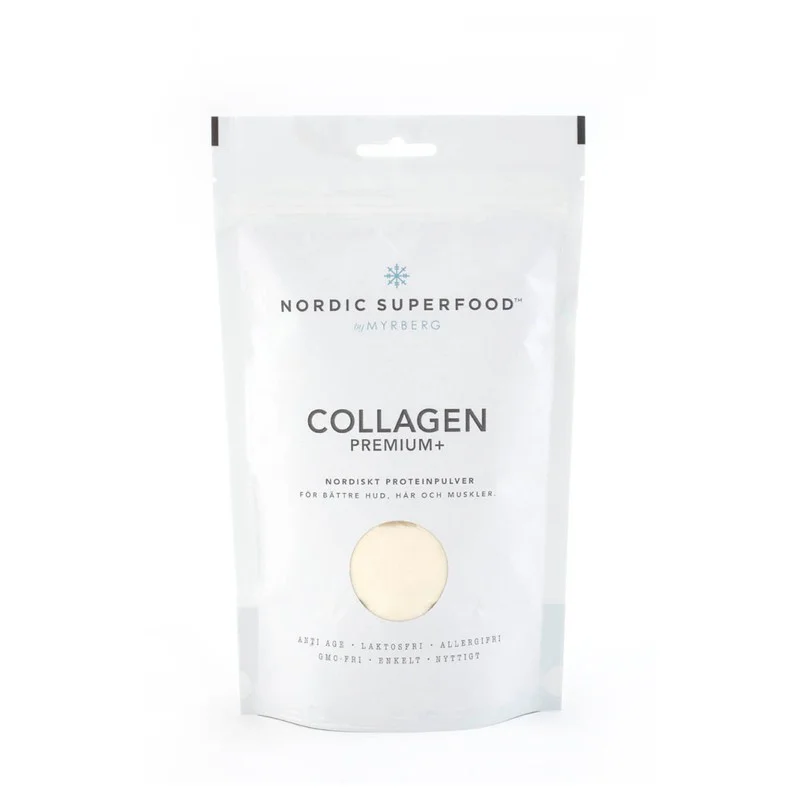 nordic-superfood---collagen-premium-proteinpulver-175g.jpg