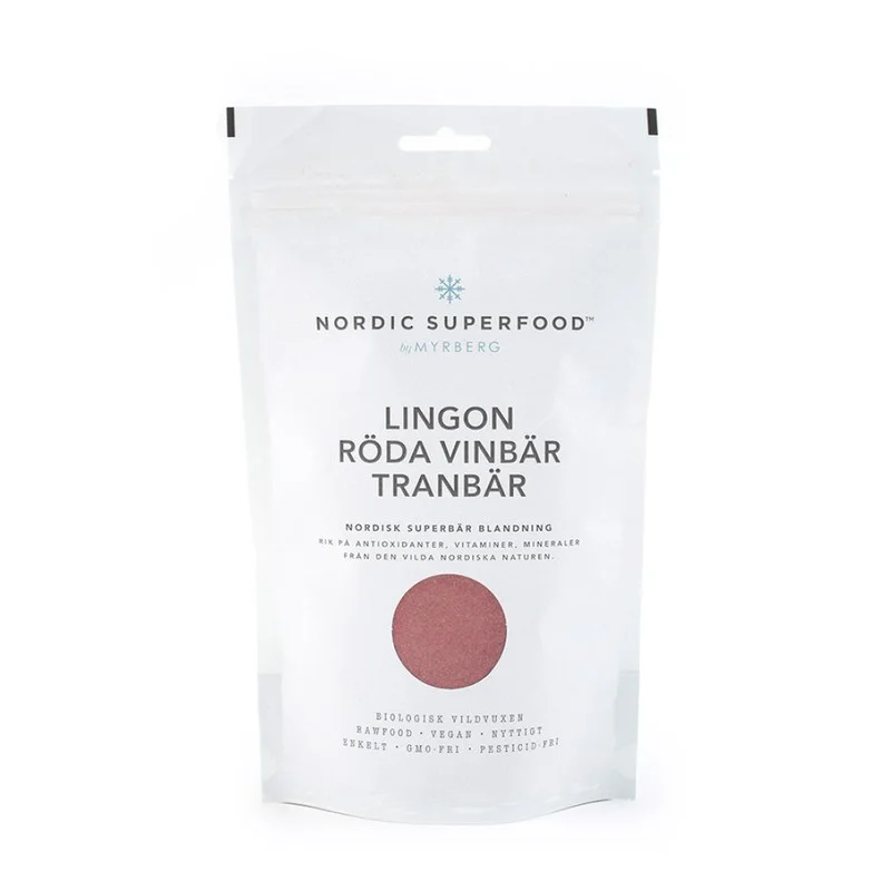 nordic-superfood-red---lingon-tranbar-roda-vinbar-175-g.jpg