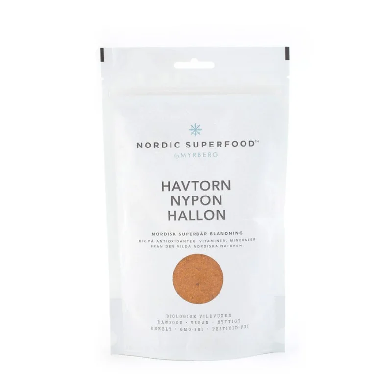 nordic-superfood-yellow---havtorn-nypon-hallon-175g.jpg
