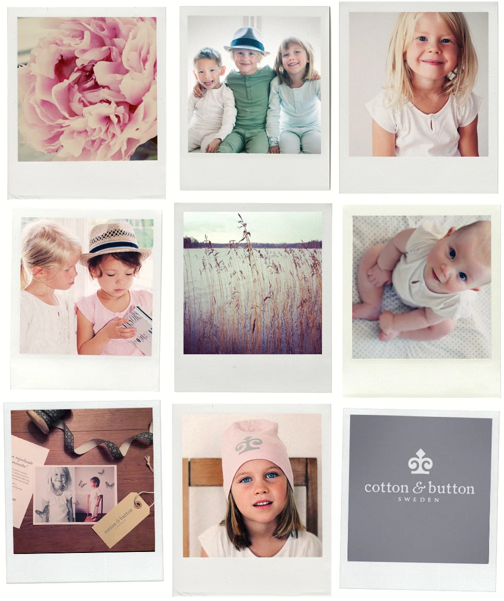 polaroids_cottonandbutton_2.jpg