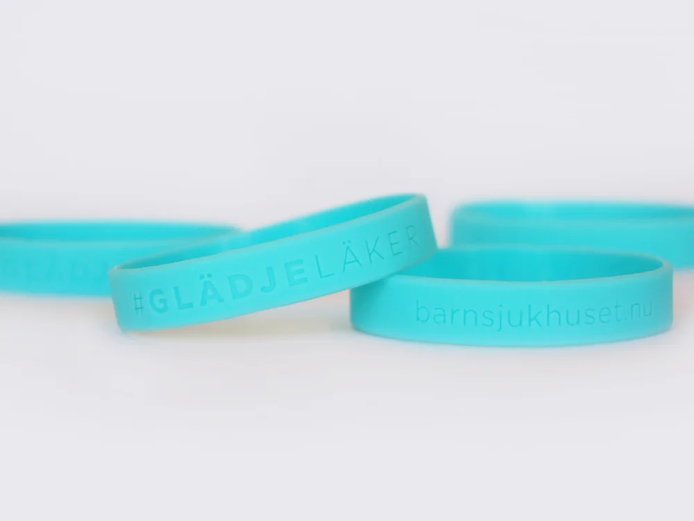 armband_.jpg