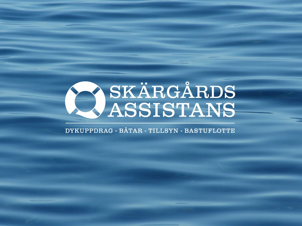 skägårdsassistans_logo_3.jpg