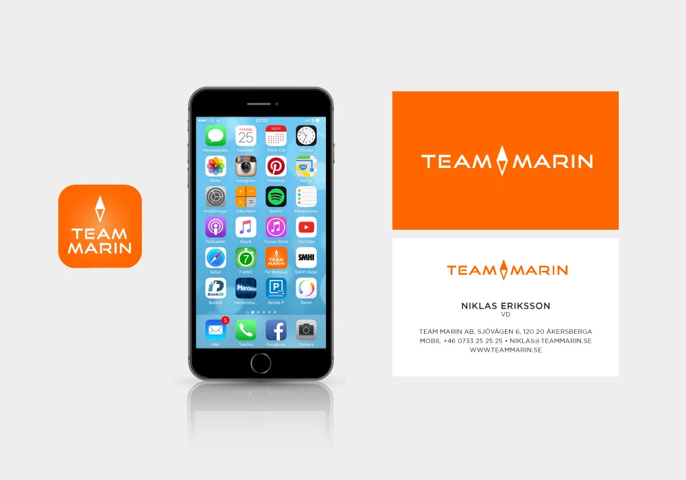 teammarin_profil_2.jpg