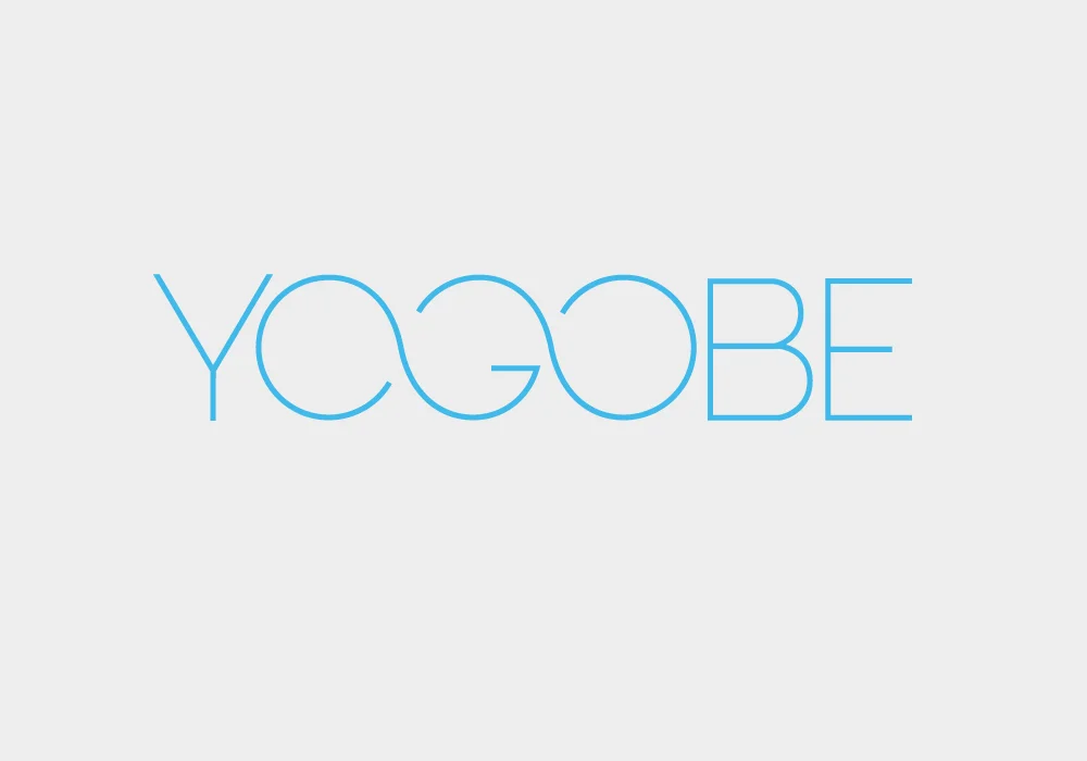 YOGOBE_LOGO.jpg