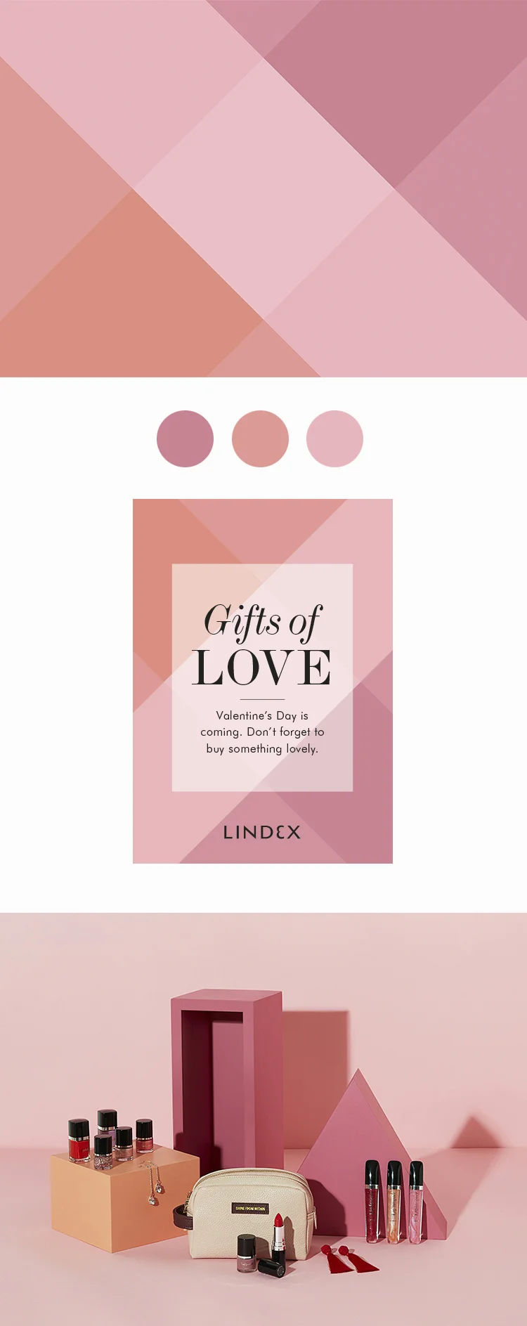 valentine.jpg