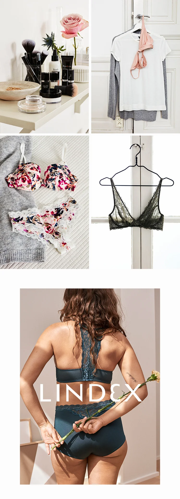 Lingerie_lingerie.jpg