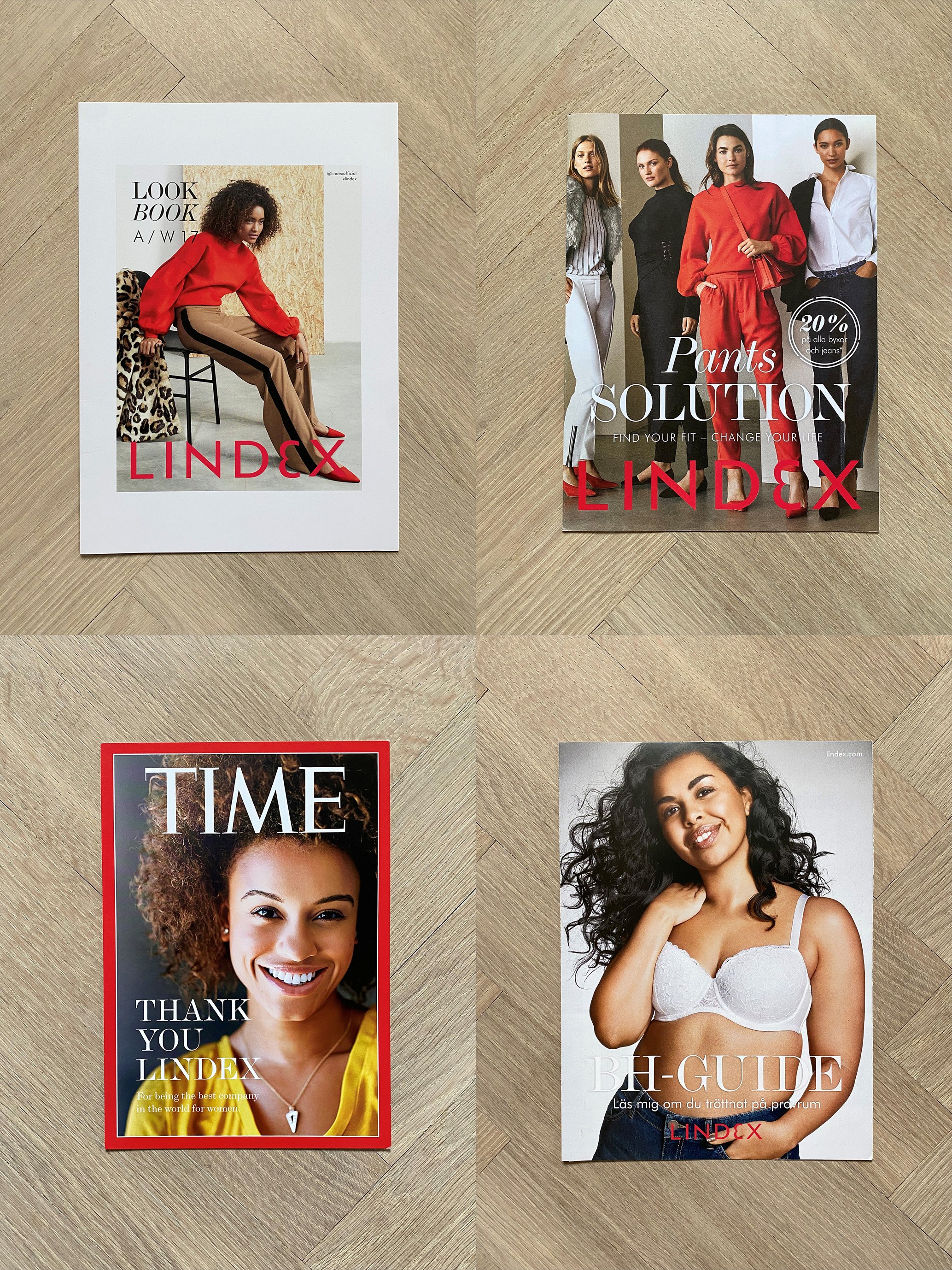 Lindex_Printed.jpg
