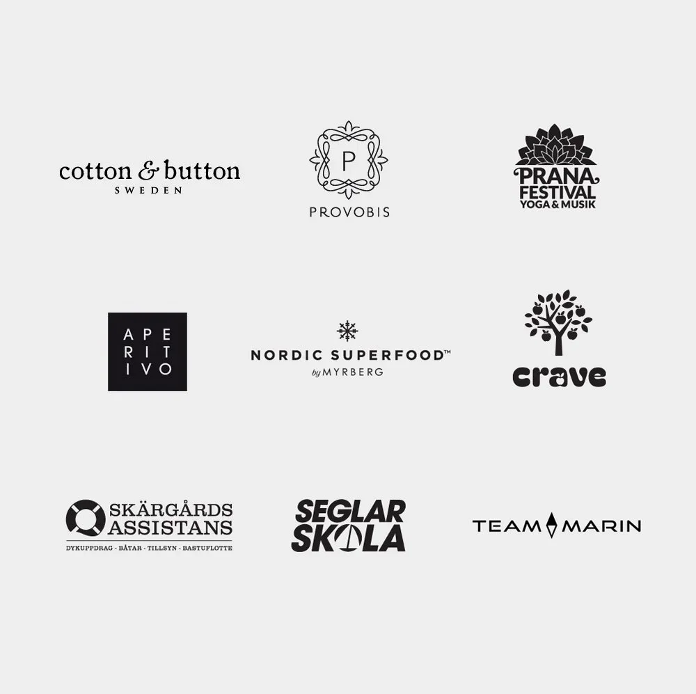 logotyper.jpg