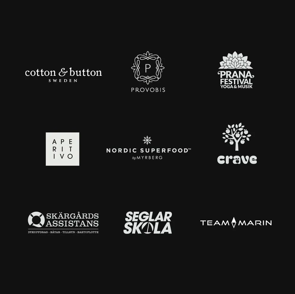 logotyper_invert.jpg