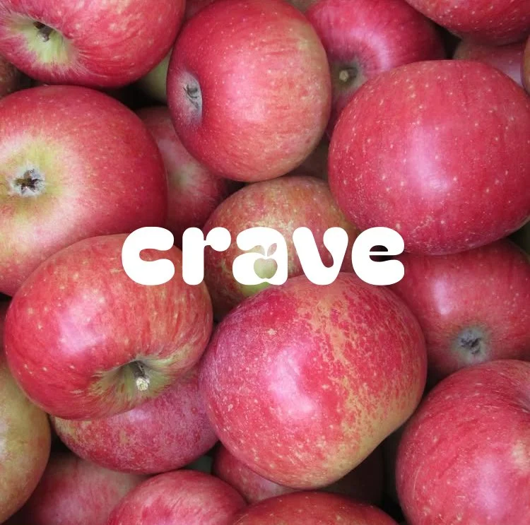 crave.jpg