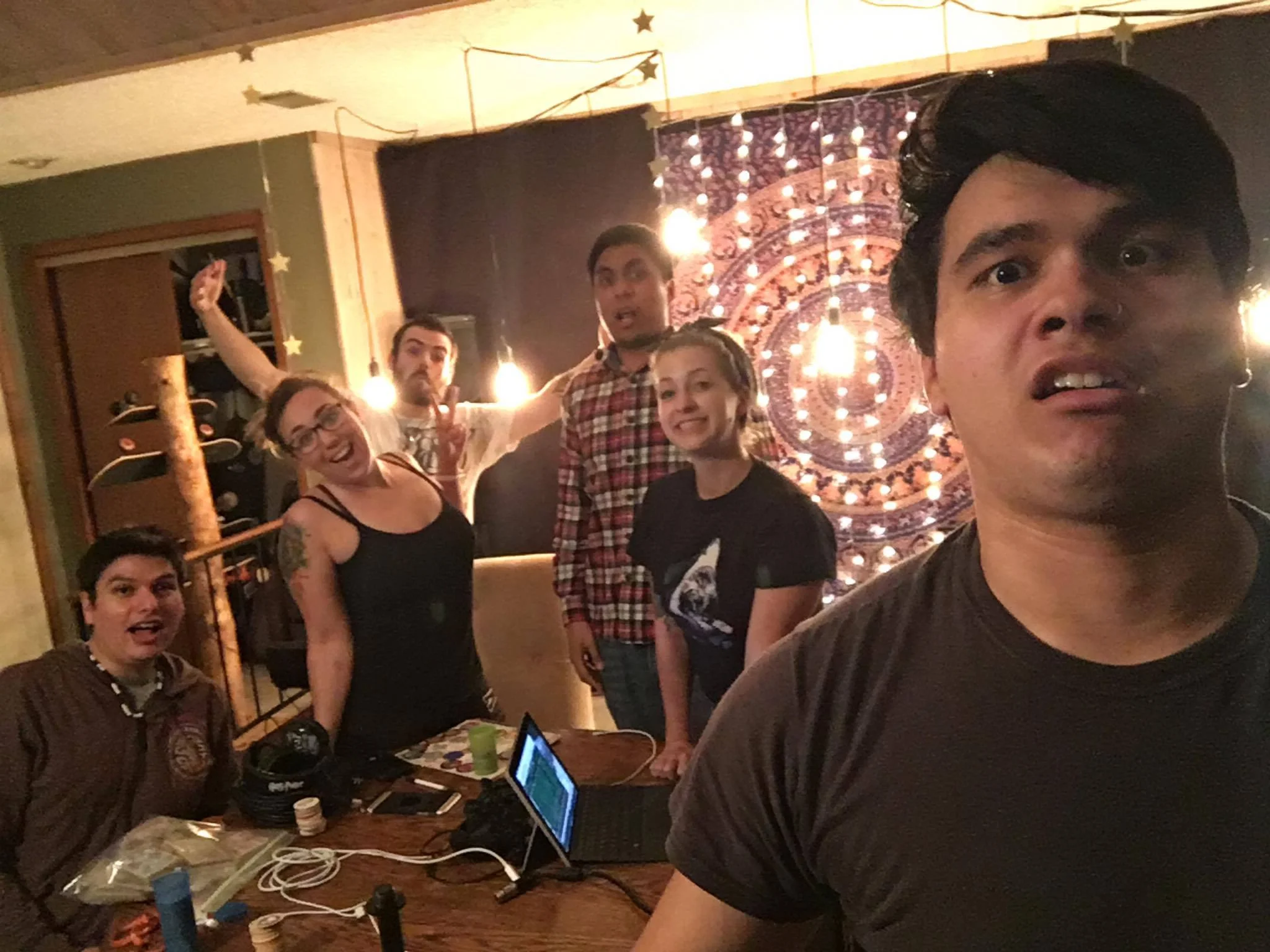 Episode 002.jpg