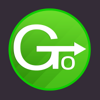 GoMake Icon.png