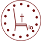 christdirectedNEW.gif