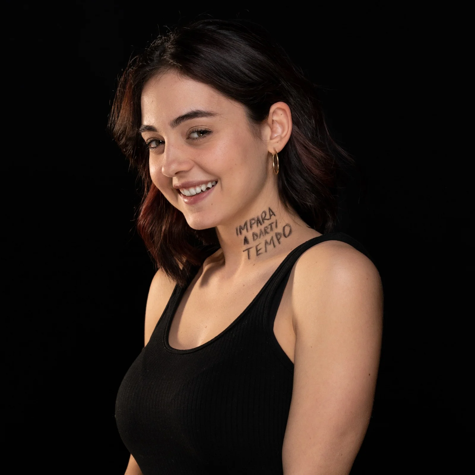 a7.jpg