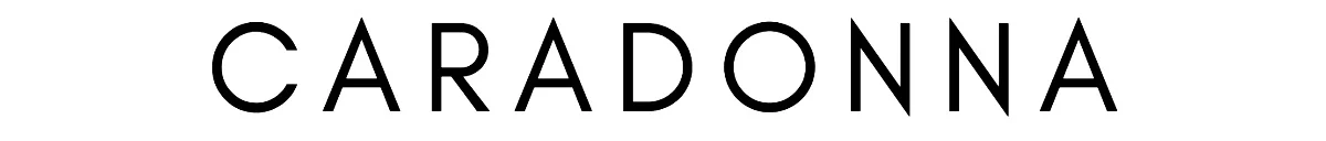unnamed.jpg