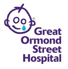 Great Ormond St Hospital