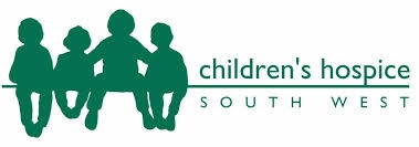 Children's Hospice South West