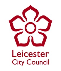 Leicestershire City Council