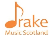 Drake Music scotland