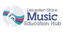 Leicestershire Music Hub