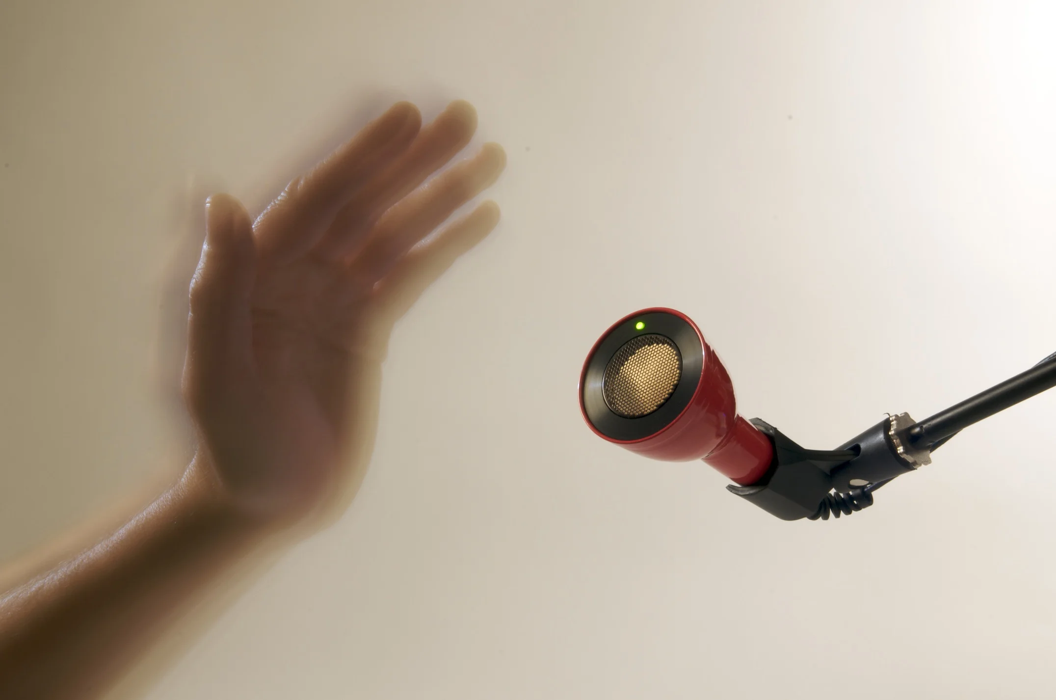handblurSensor.jpg