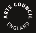 Arts Council England.jpg