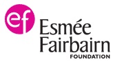 Esme Fairbairn Foundation.jpg