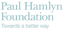 Paul Hamlyn Foundation.jpg