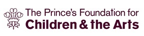 Princes Foundation.jpg