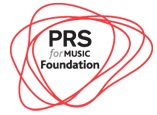 PRS for Music Foundation