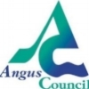 Angus Council.jpg