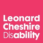 Leonard Cheshire Disability