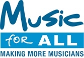 Music for All