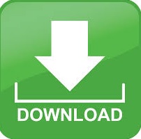 download icon.jpg