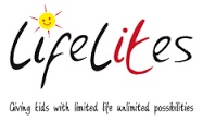 Lifelites