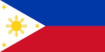 Philipines