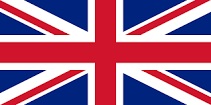 United Kingdom Soundbeam