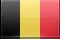 Belgium Soundbeam
