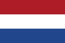 Netherlands Soundbeam