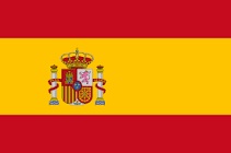 Spain Soundbeam