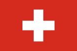 Switzerland Soundbeam