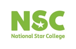 National Start College