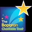 www.theboparancharitabletrust.com/