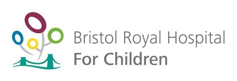 Bristol Royal Hospital for Children