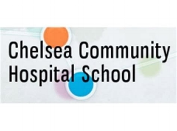Chelsea Community hospital.jpg