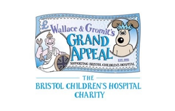 Wallace & Gromit's Grand Appeal