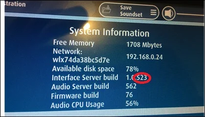 Software version.jpg