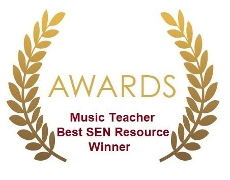 AWARDS+Music+Teacher+for+website.jpg