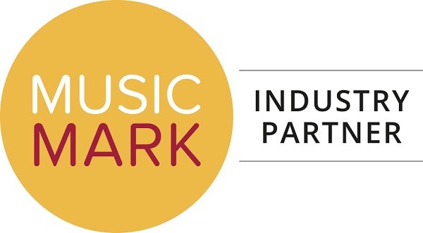 Music-Mark-Industry-Partner-Right-RGB.jpg