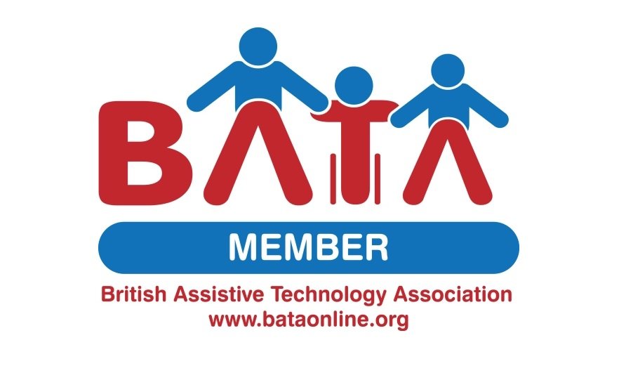 BATA Founding Member